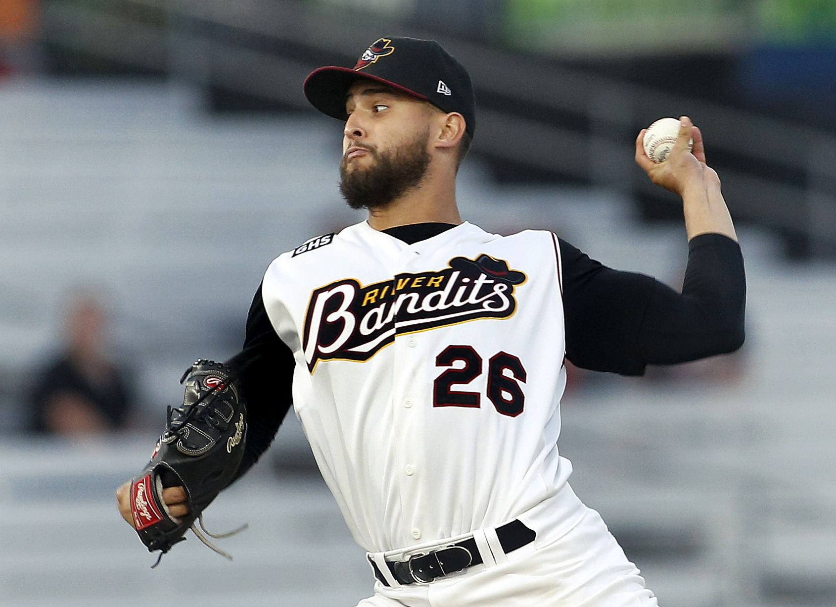 090817-Bandits-Peoria-003